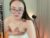 ♀️ softaurora Free Cam @ Chaturbate