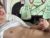 ♂️ softboy3131 Free Cam @ Chaturbate