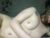 ♀️ softestscream Free Cam @ Chaturbate