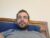 ♂️ softndwear Free Cam @ Chaturbate
