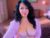 ♀️ _softnippels Free Cam @ Chaturbate