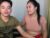 ♀️♂️ softpinay5 Free Cam @ Chaturbate