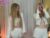 ♀️♂️ softsof Free Cam @ Chaturbate