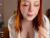 ♀️ sofy_benson Free Cam @ Chaturbate