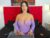 ♀️ sofy_muller_ Free Cam @ Chaturbate