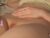 ♀️♂️ soholuxe Free Cam @ Chaturbate