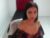 ♀️ sol1609 Free Cam @ Chaturbate