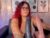 ♀️ sol_angell Free Cam @ Chaturbate