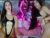 ⚧️ solange_koi Free Cam @ Chaturbate