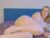 ♀️ _solar_jane_ Free Cam @ Chaturbate