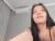 ♀️ solar_marin Free Cam @ Chaturbate