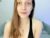 ♀️ solaralice Free Cam @ Chaturbate