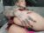 ♀️ solarkate Free Cam @ Camsoda