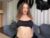 ♀️ solarshine_ Free Cam @ Chaturbate