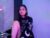 ♀️ solbeaumont Free Cam @ Chaturbate