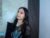 ♀️ solbeaumont Free Cam @ Chaturbate