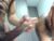 ♂️ soldier_hugedick Free Cam @ Chaturbate