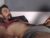 ♂️ soldiersexx Free Cam @ Chaturbate