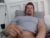 ♂️ solero93 Free Cam @ Chaturbate