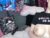 ♀️♂️ solid_and_scrumptious Free Cam @ Chaturbate
