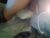 ⚧️ solidd4 Free Cam @ Chaturbate