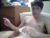♂️ solohornyy Free Cam @ Chaturbate