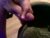 ♂️ somebody111111 Free Cam @ Chaturbate
