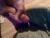 ♂️ somebody111111 Free Cam @ Chaturbate