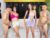 ♀️♂️ someone_sweet Free Cam @ Chaturbate