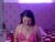 ♀️ sommer_watkins Free Cam @ Chaturbate