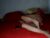 ♀️♂️ somuchbliss Free Cam @ Chaturbate