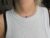♀️ sona_rise Free Cam @ Chaturbate