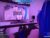 ⚧️ sonaboobvelle Free Cam @ Chaturbate