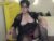 ♀️ sondrariddle Free Cam @ Chaturbate