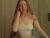 ♀️ song_to_the_siren Free Cam @ Chaturbate