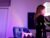 ♀️ sonia__rose Free Cam @ Chaturbate