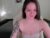 ♀️ sonia_moon_ Free Cam @ Chaturbate