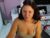 ♀️ soniafuckboobs Free Cam @ Chaturbate