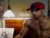 ♂️ sonicj25_ Free Cam @ Chaturbate