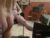 ♀️♂️ sonnenschein2025 Free Cam @ Chaturbate
