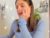 ♀️ sonya_vogue_ Free Cam @ Chaturbate