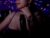 ♀️ sonyadevon Free Cam @ Chaturbate