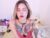 ♀️ sonyalime Free Cam @ Chaturbate