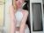 ♀️ sonyaplush Free Cam @ Chaturbate