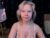 ♀️♂️ sooft_girl Free Cam @ Chaturbate