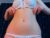 ♀️♂️ sooft_girl Free Cam @ Chaturbate