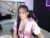 ♀️ sophi_a_ Free Cam @ Chaturbate