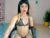 ⚧️ sophi_avenus Free Cam @ Chaturbate