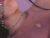 ♀️ sophi_carter Free Cam @ Chaturbate