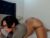 ♀️ Sophia Lopeez Free Cam @ Camsoda